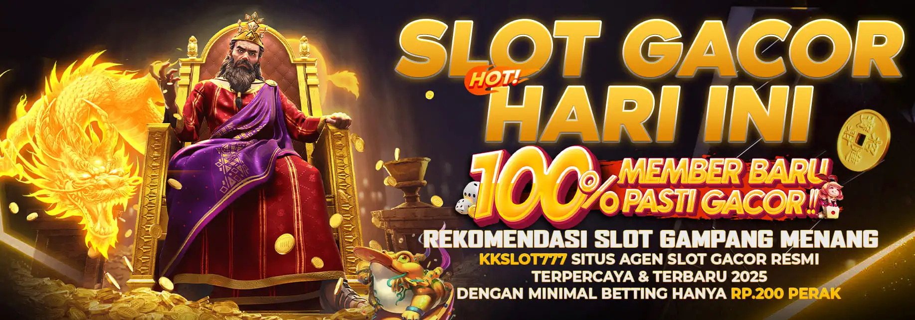Supertogel77