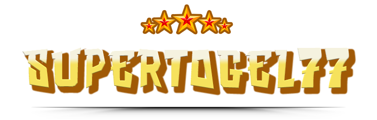 Supertogel77